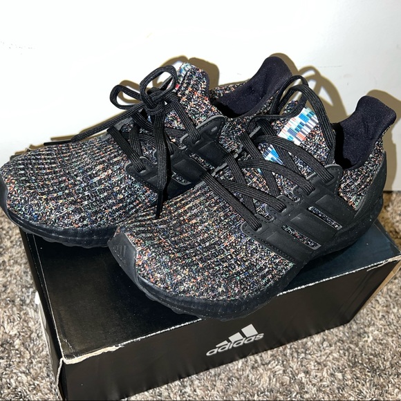 Ultra boost - Picture 2 of 5